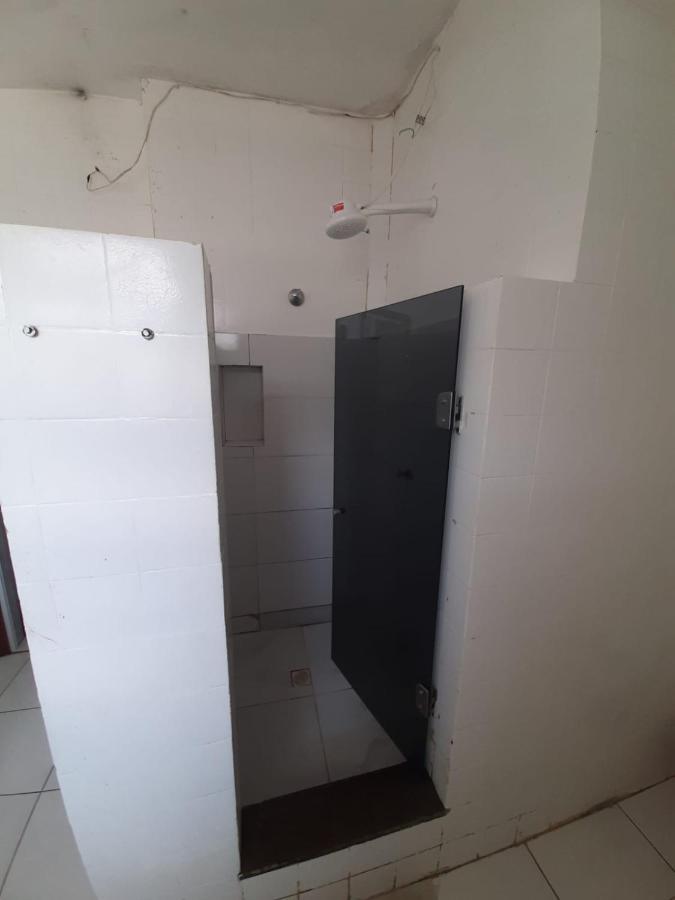 Arpoador Gallery Hostel Рио де Жанейро Екстериор снимка
