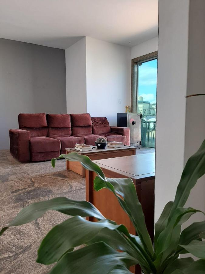 Arpoador Gallery Hostel Рио де Жанейро Екстериор снимка