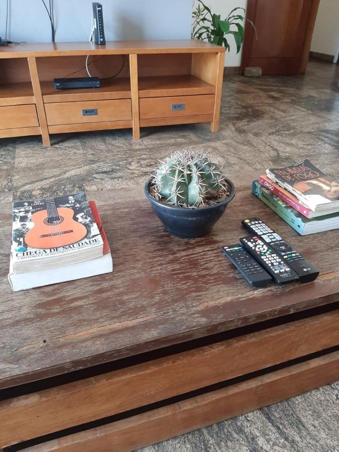 Arpoador Gallery Hostel Рио де Жанейро Екстериор снимка