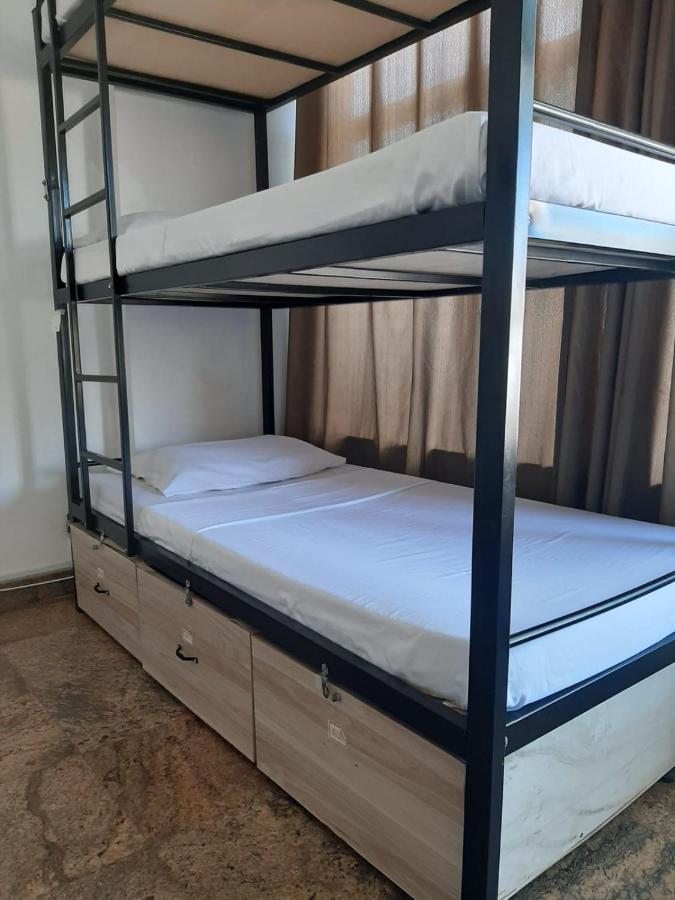 Arpoador Gallery Hostel Рио де Жанейро Екстериор снимка