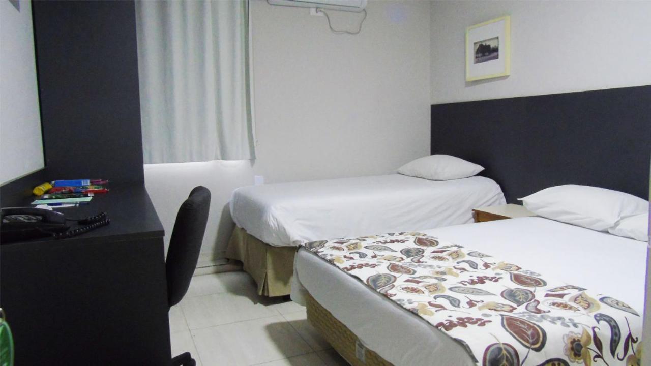 Arpoador Gallery Hostel Рио де Жанейро Екстериор снимка